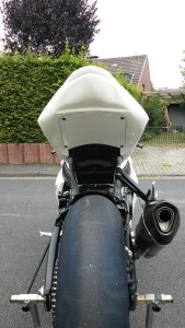Motorrad Bilder 041