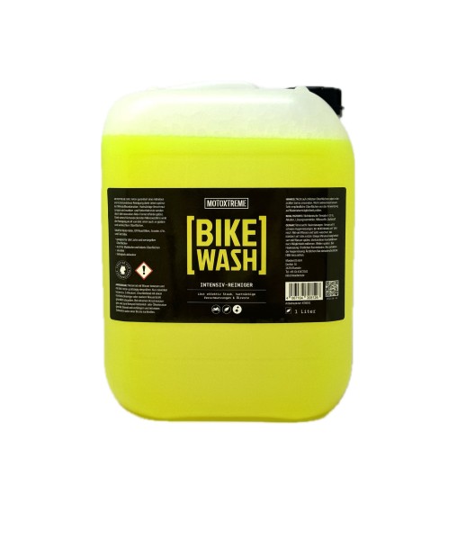 Bike-wash-motorradreiniger-10l_A.jpg