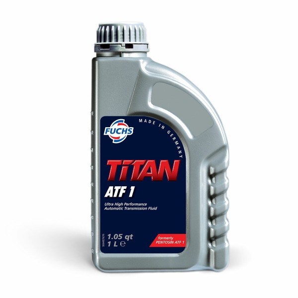 TITAN_ATF_1_1L.jpg