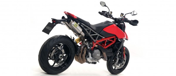 Ducati_Hypermotard950_19_Slip-on_GP2_2.jpg