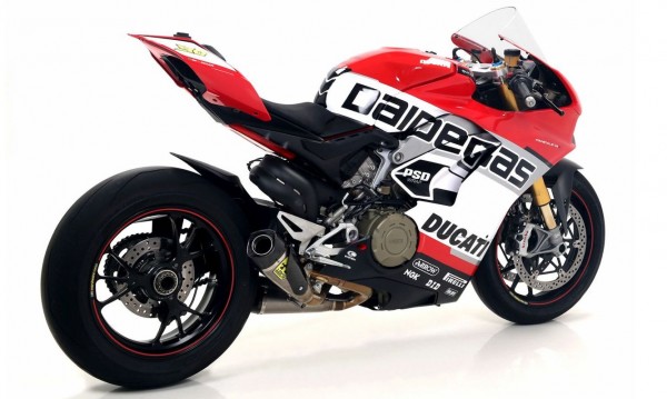 Ducati_PanigaleV4_18-19_Slip-on_Works_Racing_2.jpg