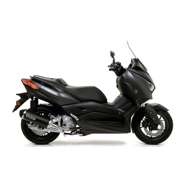 c381b644-c0d5-4810-ac00-e0abce05a814_Yamaha_X-MAX125_18_Slip-on_Urban_ANN_1.png