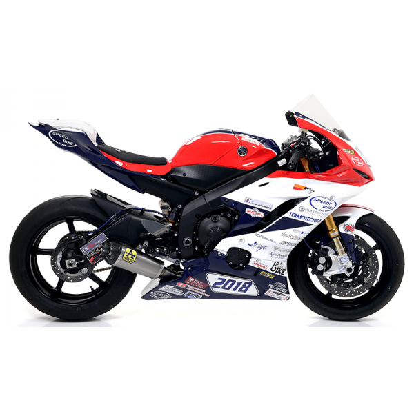 cdce0f67-4722-483a-a358-ca3056c034a6_Yamaha_YZFR6_17-18_CompetitionEVO_1.png