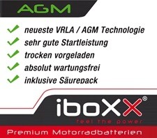 Iboxx AGM Vorteile.jpg