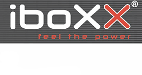 iboXX