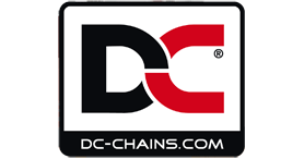 DC Chain