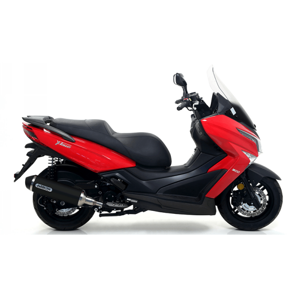 1f2ce3fd-ff14-4495-8d25-83a89c7258d6_Kymco_X-TOWN300_17-18_Slip-on_Urban_ANN_1.png